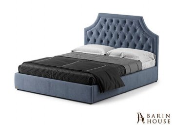 Купить Кровать Бирмингем 219864