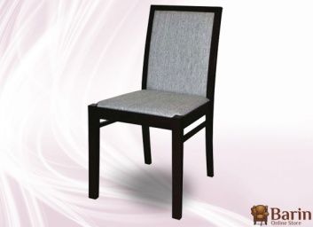 Купить Стул Тренд (C-610) 113576