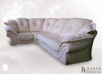 Купить Угловой  диван Loretta 139064