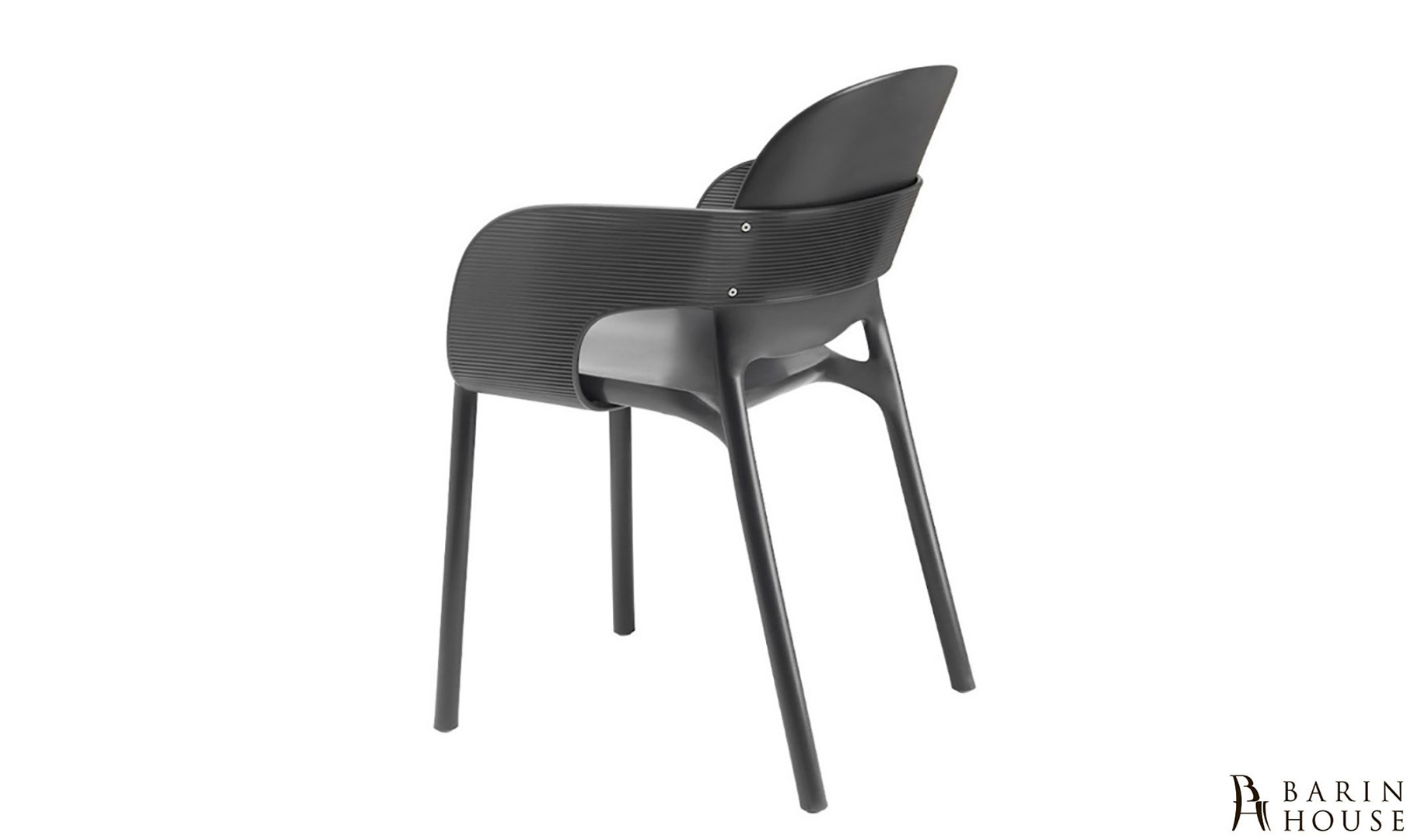 купити Крісло Hug Go Green Antracite 335065 