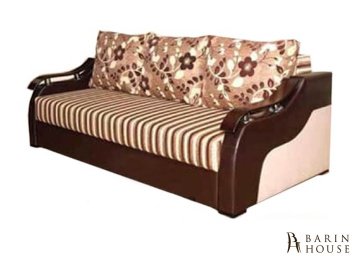 Купить Диван Карфаген 293293