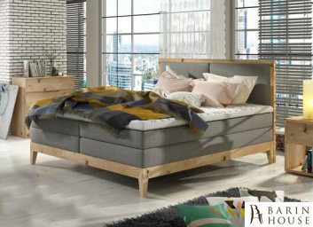 Купить Кровать Ida 214720