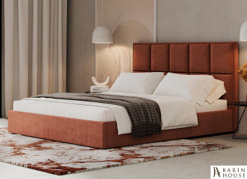 Купить Кровать Лисабон Прайм 332068