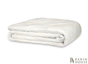 купити Наматрацник Жаккард з кутовими фіксаторами 185343