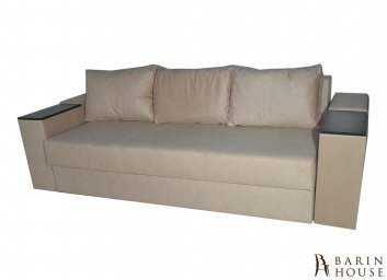 Диван Олимп 254230 barin.ua Купить Диван Олимп 254230