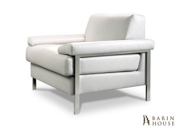 Купить крісло Грінфілд 281258