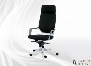 купити Крісло офісне APOLLO 150985