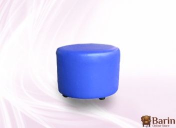 Купить Пуф Сит D60 114590