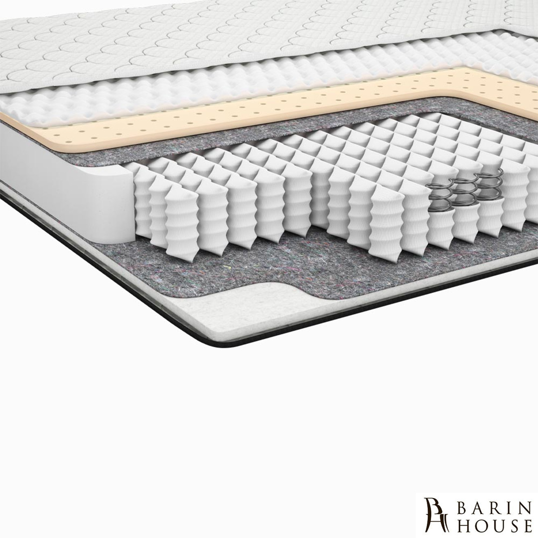  Матрас Bishop/Бишоп 334484