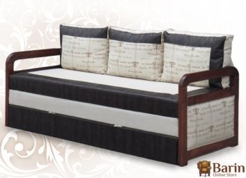 Купить Диван Тедди 100373