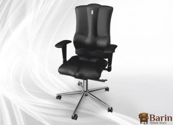 купити Ергономічне крісло ELEGANCE 1005 121624