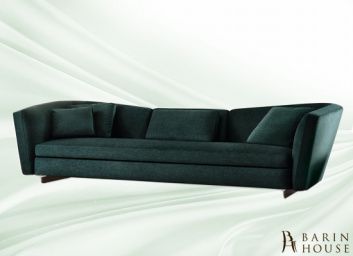 Купить Софа Минотти 128295