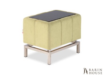 купити Стіл приліжковий Кандинський 287444