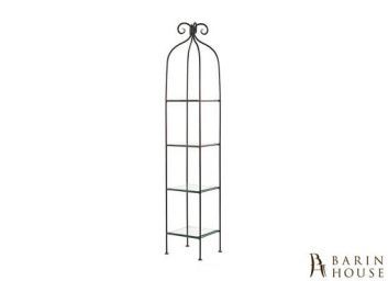 Купить Этажерка 99027 147906