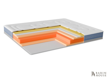 Купить Матрас Platinum Avalon 333026