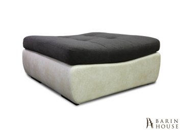 Купить Пуф малый Фрейя кожа 277783