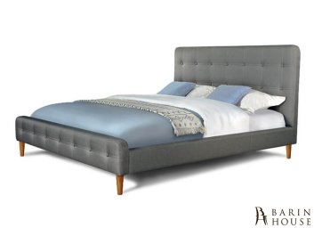 Купить Кровать Джессика 287096