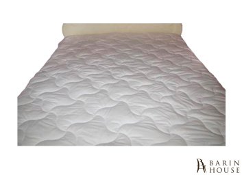 Купить Одеяло Sonel шерстяное 273504