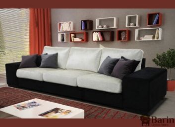 Купить Диван Berti 116121