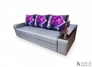 Купить Диван Шервуд 249290