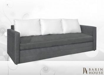 Купить Софа Джерси 173233