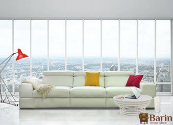 Купить Диван Чикаго 120164