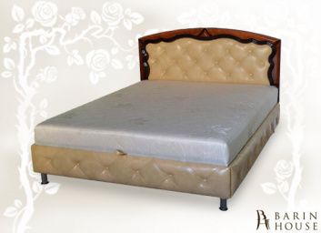 Купить Кровать София 162292