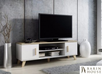 купити Тумба RTV LOTTA 160 2D2K 191793