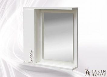 купити Дзеркало Мода 159776