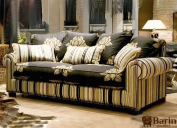 Купить Диван Ofelia 116049