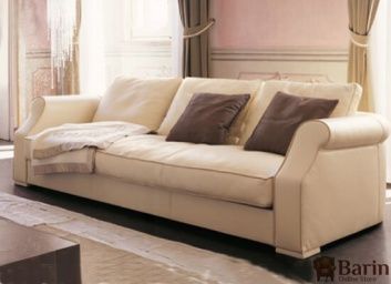 Купить Диван Pesaro 116107