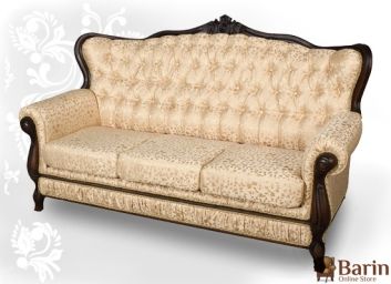 Купить Диван Людовик 99656