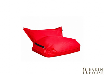 купити Крісло мішок Подушка складна 186839