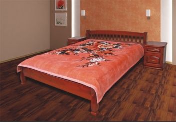 Купить Кровать Верона 2 104915