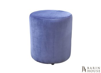 Купить Пуф Jeanie pouf 290930