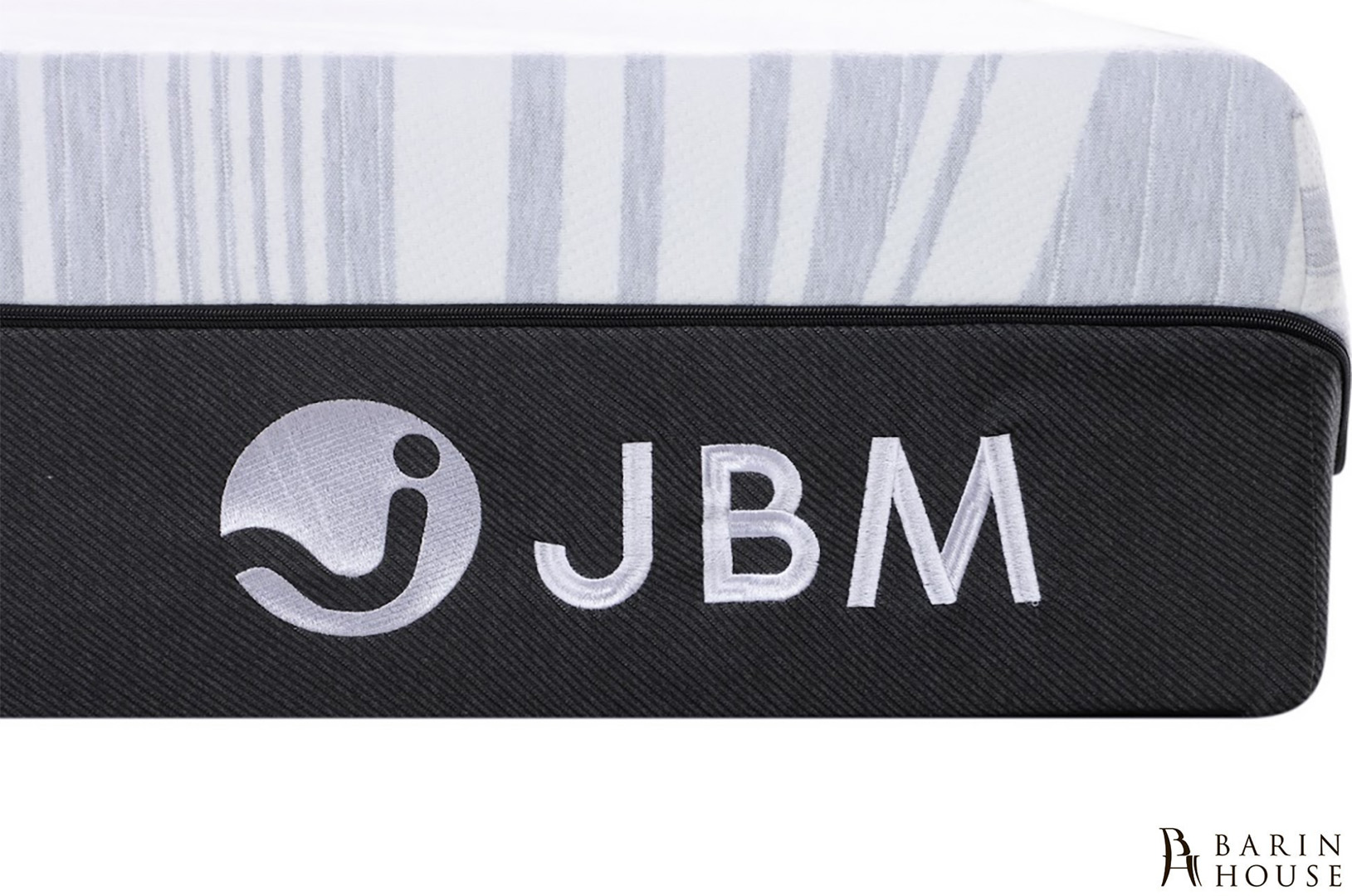 Купить Матрас Samurai 332946 photo 4