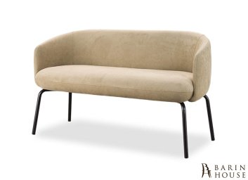 Купить Диван Луна Steel 278259