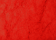 Купить Кінг 109351