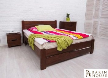 Купить Кровать Айрис 219061