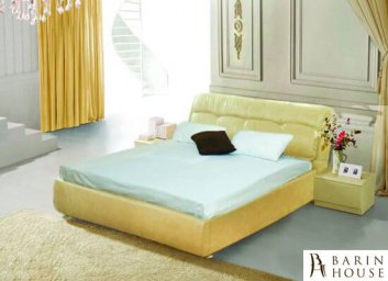 Купить Кровать Каролина 214333