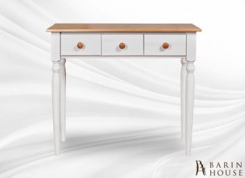 Купить Стол пристенный Консолеа-3 146514