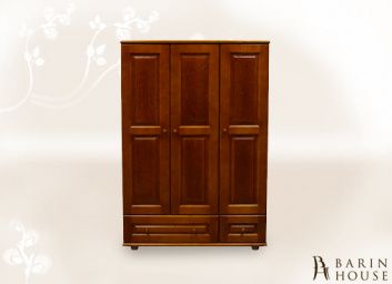 Купить Шкаф ШФ-21 170089