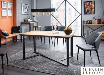 Купить Стол Bernardo 173273