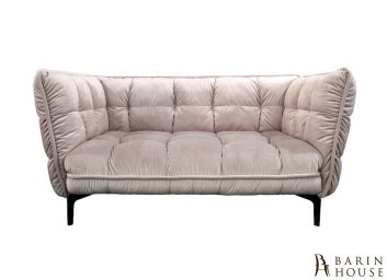 купити Диван Флоренція шкіра 279520