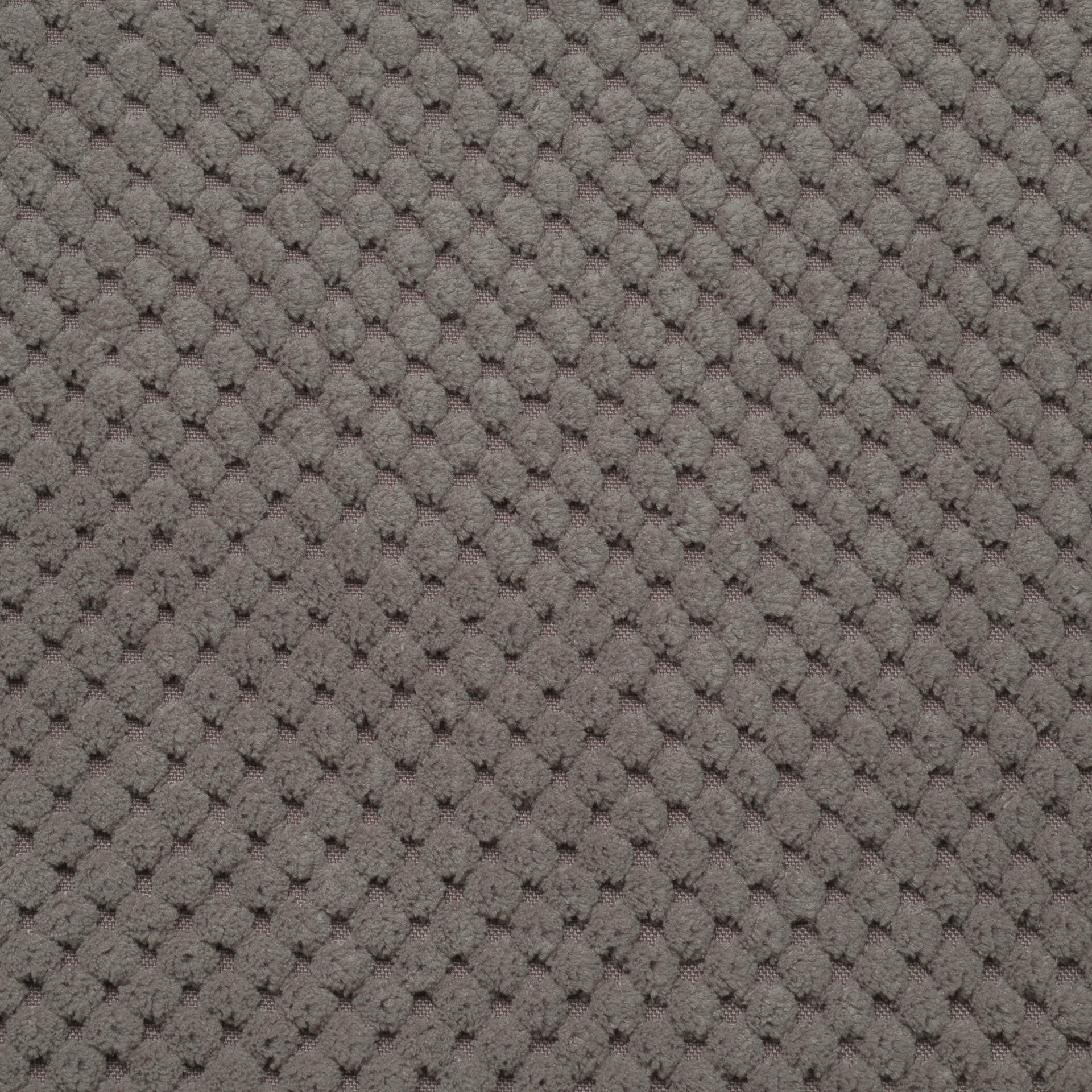 Купить Дорис 300859 photo 7