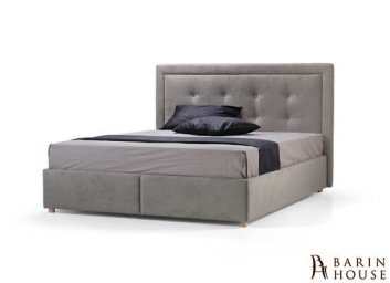 купити Ліжко Аліум H (високе узголів'я) 229907