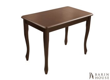 Купить Кухонний стіл Торонто (нерозкладний) 301859