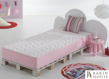 Купить Матрас PINK 210207