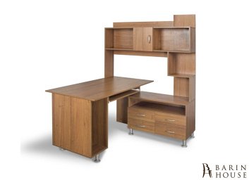 Купить Стол компьютерный угловой СК-Моби 265948