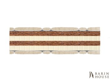 Детский матрас Индиго 308490 barin.ua Купить Детский матрас Индиго 308490